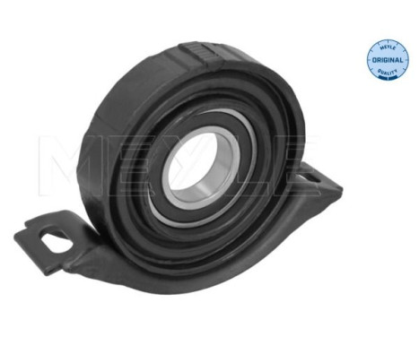 Mounting, propshaft MEYLE-ORIGINAL Quality, Image 2