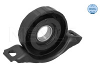 Mounting, propshaft MEYLE-ORIGINAL Quality