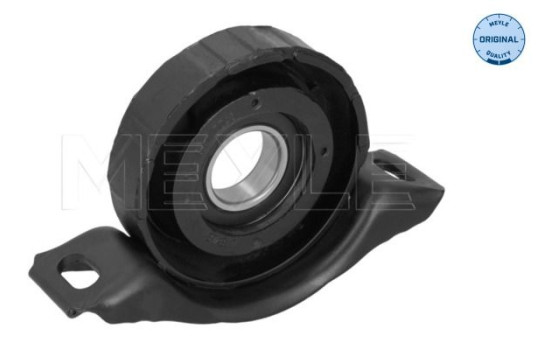 Mounting, propshaft MEYLE-ORIGINAL Quality