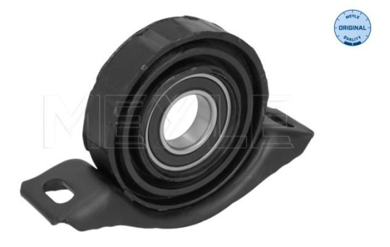 Mounting, propshaft MEYLE-ORIGINAL Quality, Image 2