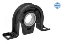 Mounting, propshaft MEYLE-ORIGINAL Quality