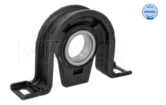 Mounting, propshaft MEYLE-ORIGINAL Quality