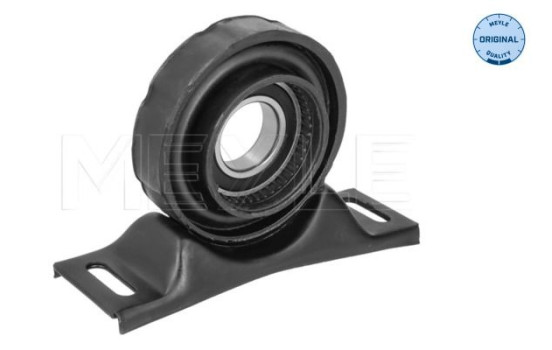 Mounting, propshaft MEYLE-ORIGINAL Quality