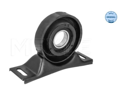 Mounting, propshaft MEYLE-ORIGINAL Quality, Image 2