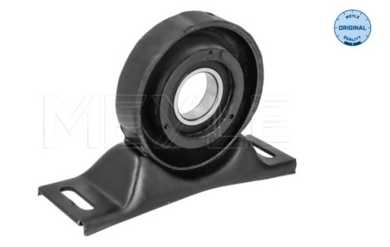 Mounting, propshaft MEYLE-ORIGINAL Quality, Image 2