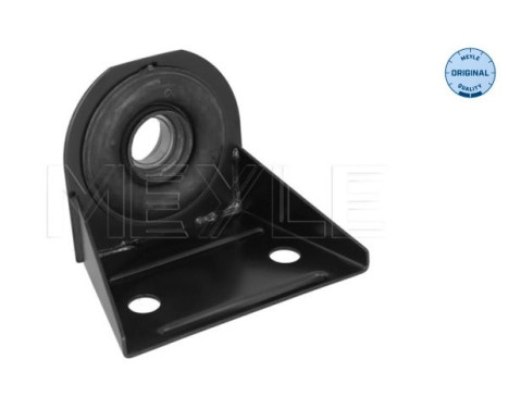 Mounting, propshaft MEYLE-ORIGINAL Quality, Image 2