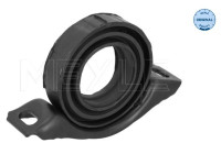 Mounting, propshaft MEYLE-ORIGINAL Quality