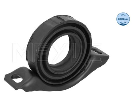 Mounting, propshaft MEYLE-ORIGINAL Quality