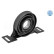 Mounting, propshaft MEYLE-ORIGINAL Quality, Thumbnail 2