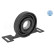 Mounting, propshaft MEYLE-ORIGINAL Quality, Thumbnail 3