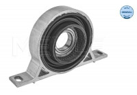 Mounting, propshaft MEYLE-ORIGINAL: True to OE.
