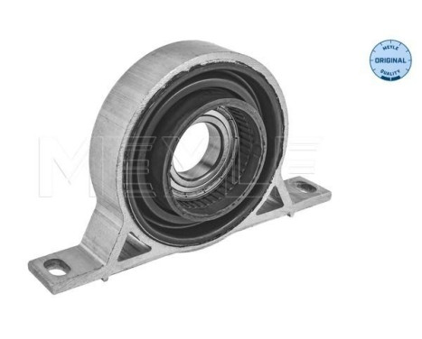 Mounting, propshaft MEYLE-ORIGINAL: True to OE.