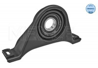 Mounting, propshaft MEYLE-ORIGINAL: True to OE.