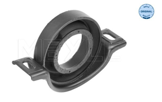 Mounting, propshaft MEYLE-ORIGINAL: True to OE., Image 2