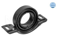 Mounting, propshaft MEYLE-ORIGINAL: True to OE.