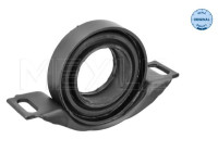 Mounting, propshaft MEYLE-ORIGINAL: True to OE.