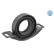 Mounting, propshaft MEYLE-ORIGINAL: True to OE.