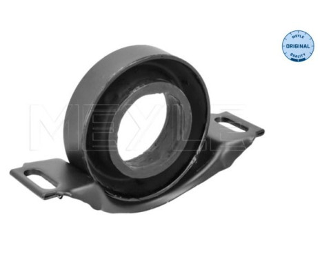 Mounting, propshaft MEYLE-ORIGINAL: True to OE., Image 2