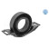 Mounting, propshaft MEYLE-ORIGINAL: True to OE., Thumbnail 2