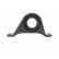 Mounting, propshaft Q+, original equipment manufacturer quality MADE IN GERMANY, Thumbnail 4