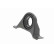 Mounting, propshaft Q+, original equipment manufacturer quality MADE IN GERMANY, Thumbnail 5