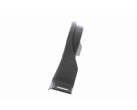 Mounting, propshaft Q+, original equipment manufacturer quality MADE IN GERMANY, Image 6