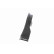 Mounting, propshaft Q+, original equipment manufacturer quality MADE IN GERMANY, Thumbnail 6