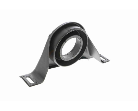 Mounting, propshaft Q+, original equipment manufacturer quality MADE IN GERMANY, Image 7