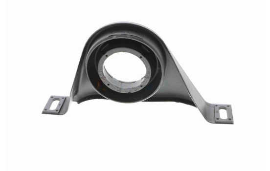 Mounting, propshaft Q+, original equipment manufacturer quality MADE IN GERMANY, Image 6