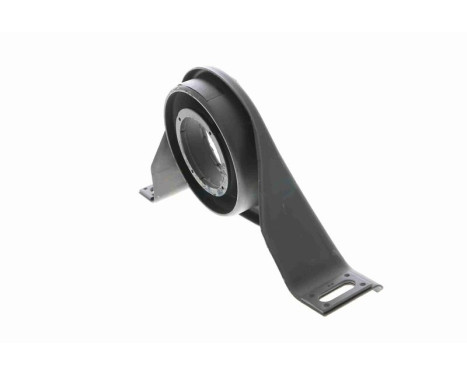Mounting, propshaft Q+, original equipment manufacturer quality MADE IN GERMANY, Image 9
