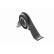 Mounting, propshaft Q+, original equipment manufacturer quality MADE IN GERMANY, Thumbnail 9