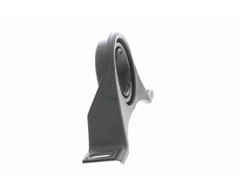 Mounting, propshaft Q+, original equipment manufacturer quality MADE IN GERMANY, Image 10
