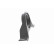 Mounting, propshaft Q+, original equipment manufacturer quality MADE IN GERMANY, Thumbnail 10