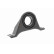 Mounting, propshaft Q+, original equipment manufacturer quality MADE IN GERMANY, Thumbnail 11