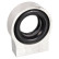 Mounting, propshaft