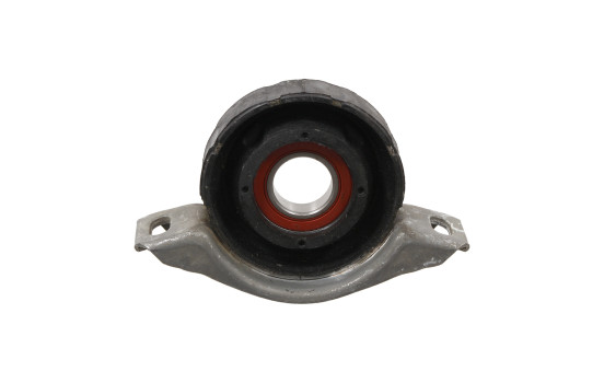 Mounting, propshaft