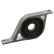 Mounting, propshaft