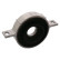 Mounting, propshaft