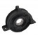 Mounting, propshaft