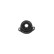 Mounting, propshaft