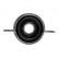 Mounting, propshaft