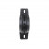 Mounting, propshaft, Thumbnail 2