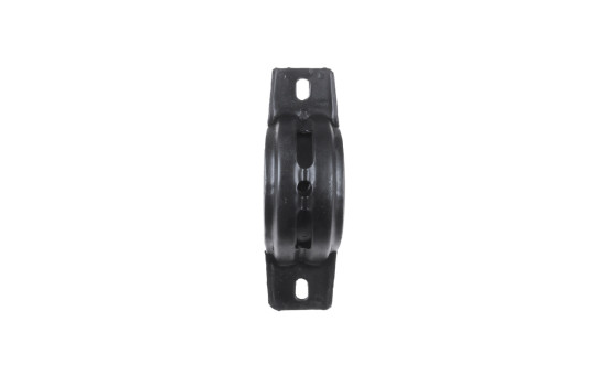 Mounting, propshaft, Image 2