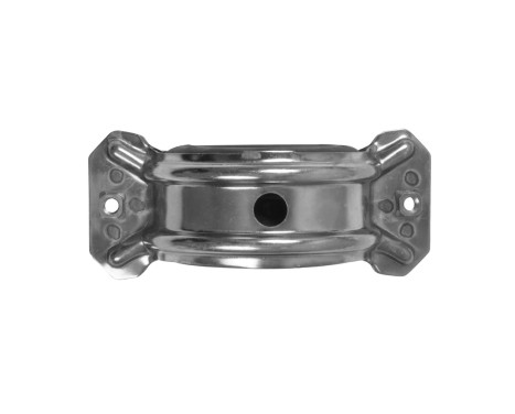 Mounting, propshaft, Image 2