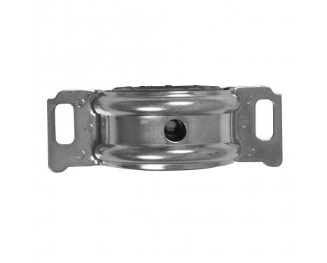 Mounting, propshaft, Image 2