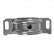 Mounting, propshaft, Thumbnail 2