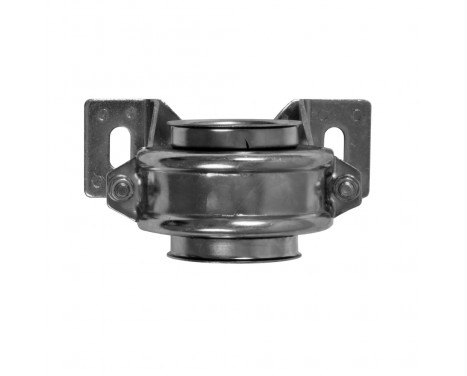 Mounting, propshaft, Image 2