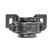 Mounting, propshaft, Thumbnail 2