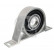 Mounting, propshaft, Thumbnail 2