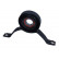 Mounting, propshaft